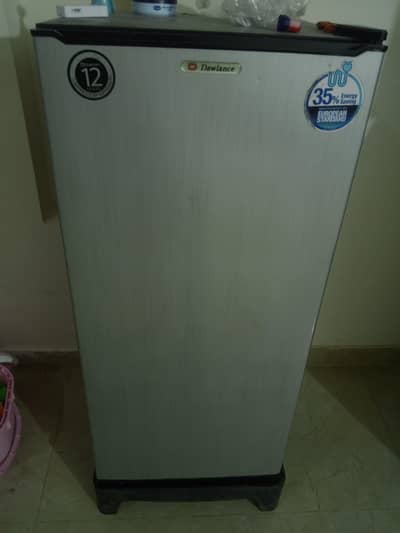 Room Fridge