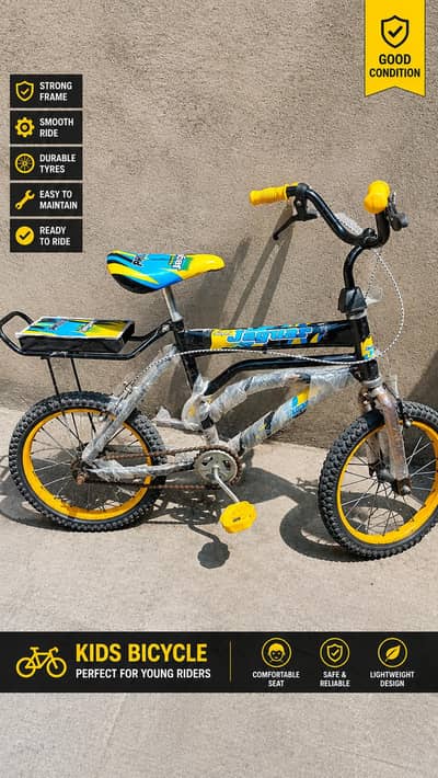 cycle New