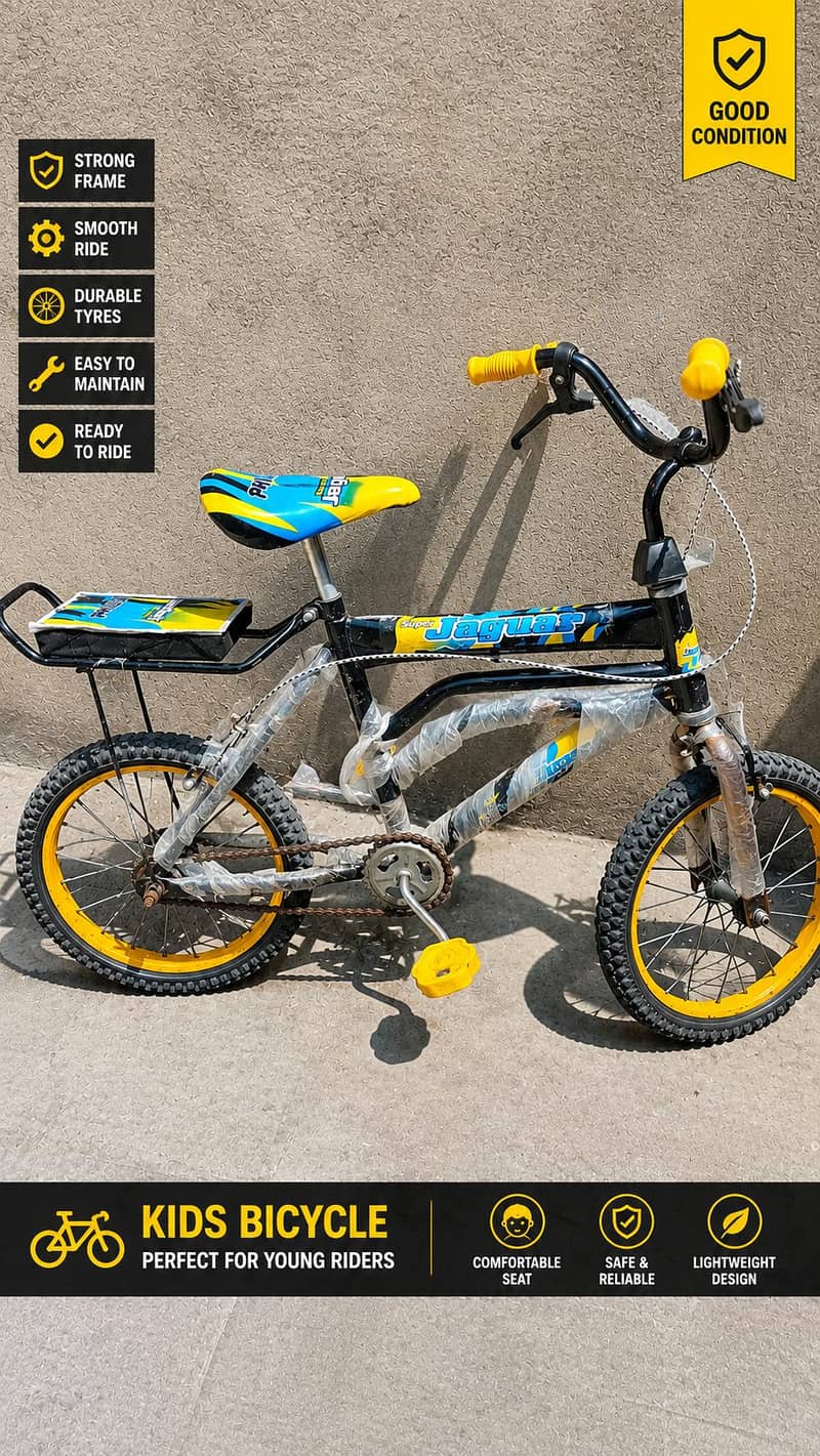 cycle New 0