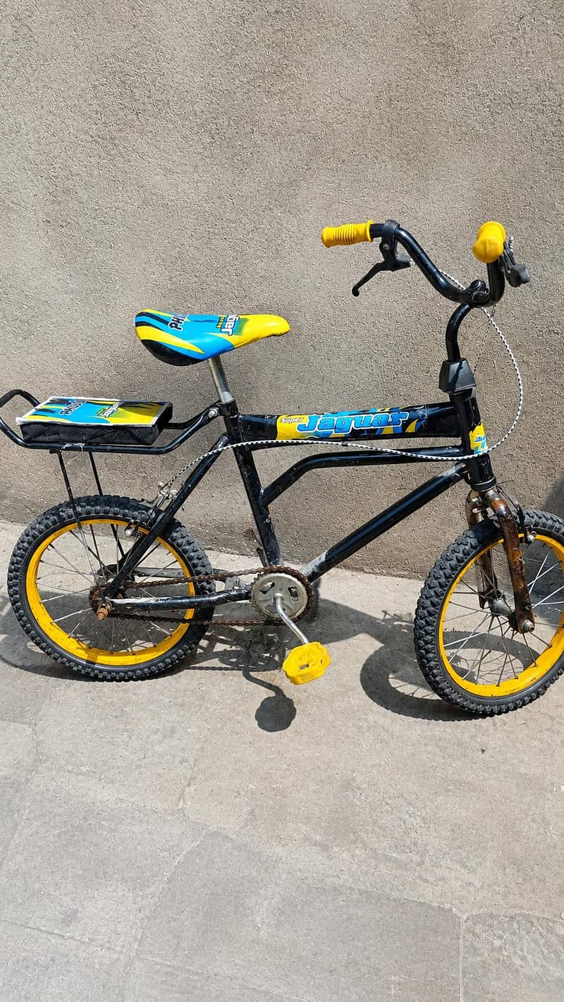 cycle New 1