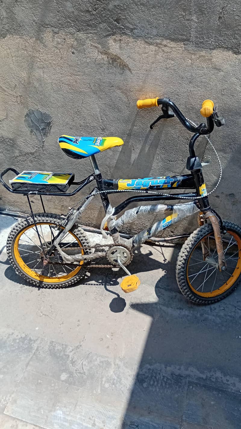 cycle New 2