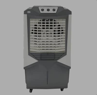 like new canon air cooler for sale