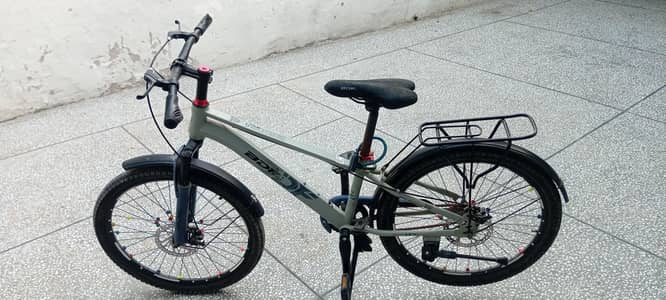 used cycle for sale
