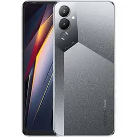 Tecno Pova 4