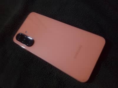 Samsung Mobile A26