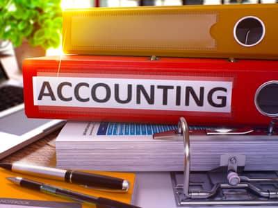 Outsourced Accounting & Advisory