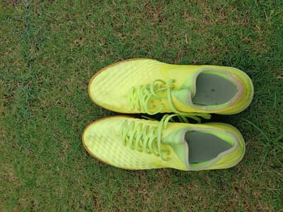 Nike MajestaX Onda Original for sale