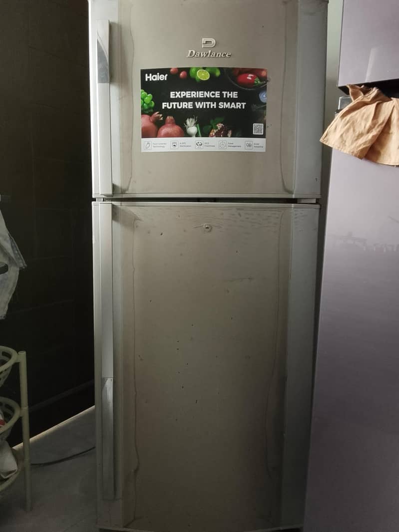 refrigerator 0
