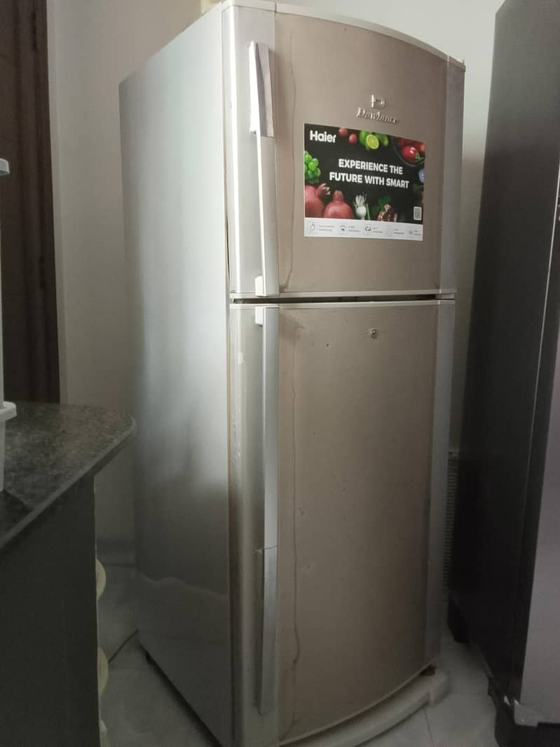 refrigerator 1