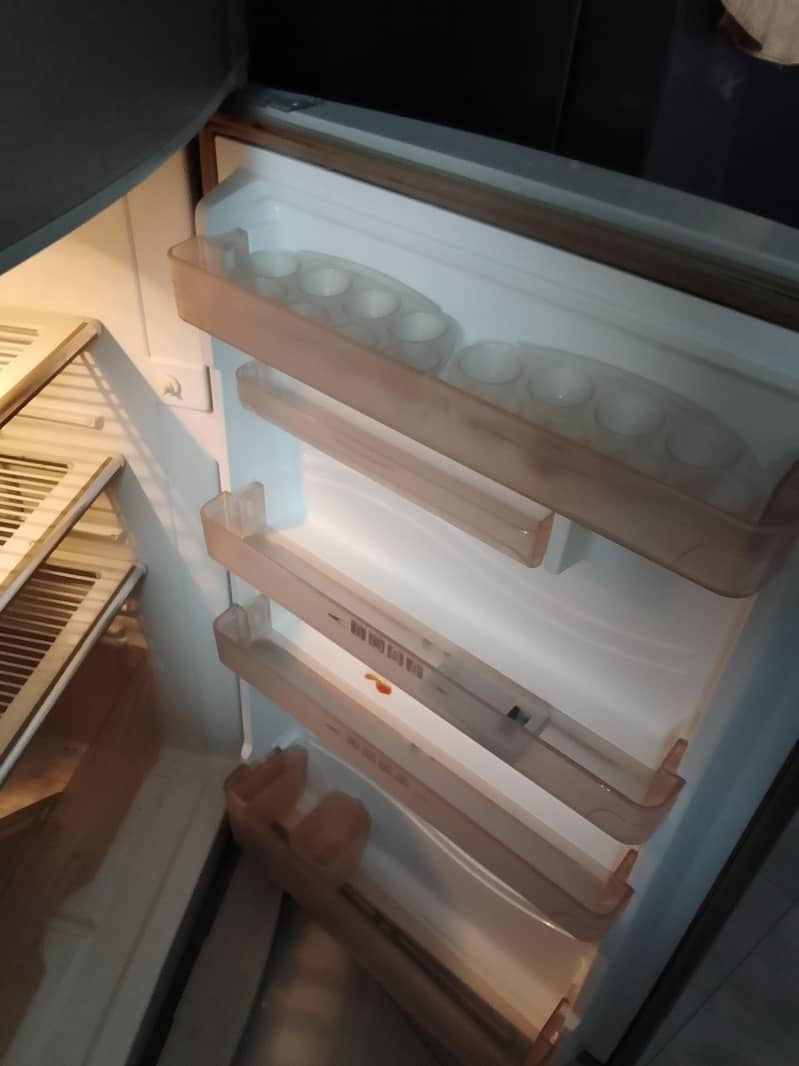 refrigerator 2