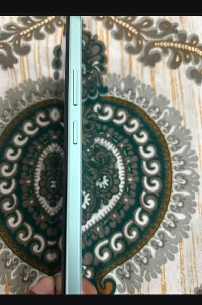 vivo y03