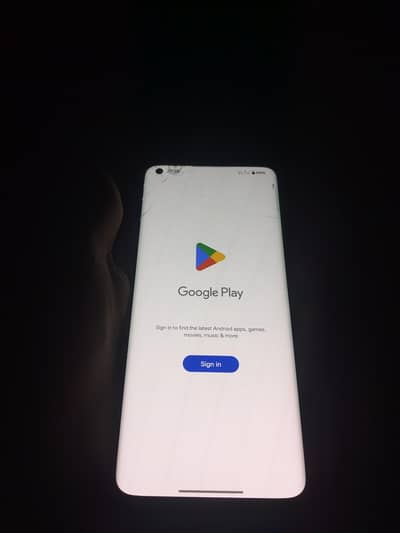 One Plus 10 Pro. Whatsapp 03251057982 nokel call