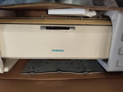 Ac for sale