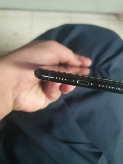 Apple iPhone 11 Pro Max