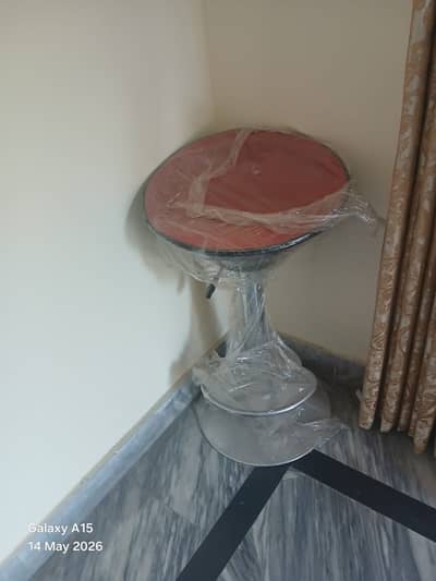 Counter Stool, Bar stool,Bar Chair kitchen stool, stools,