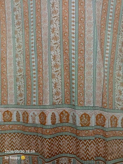bonanza satrangi