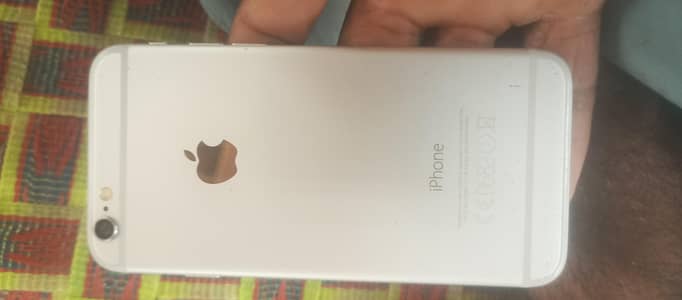10bye 10lush condition rom16gb