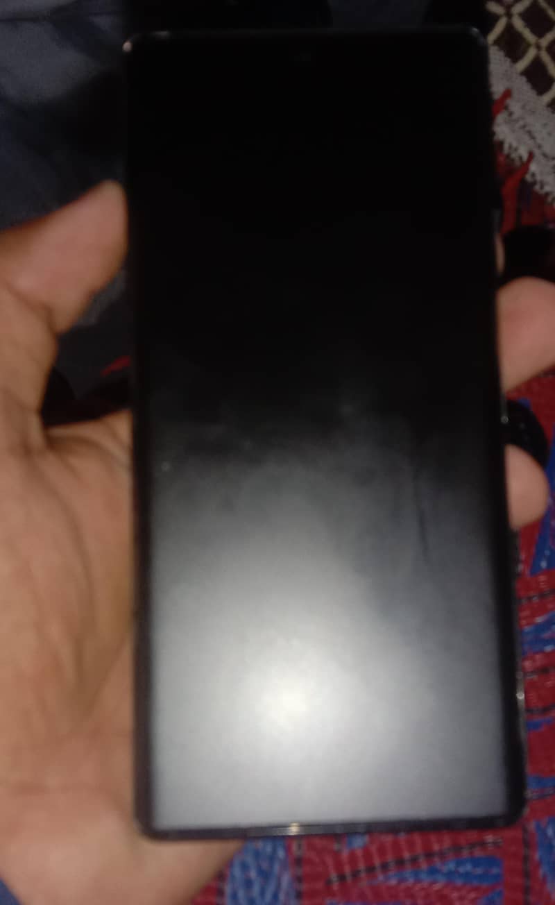 pixel 6 pro 1