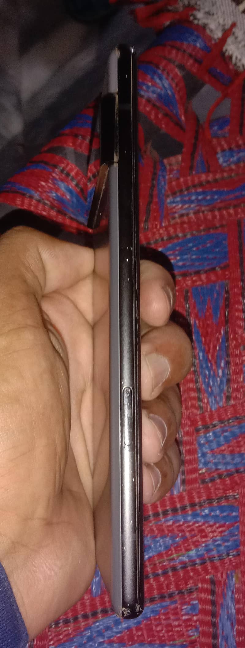 pixel 6 pro 2