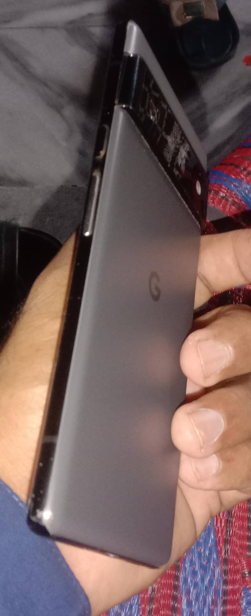 pixel 6 pro 3