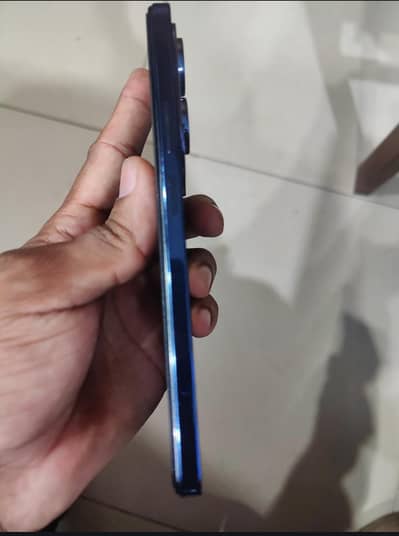 infinix hot 40 pro 8/256