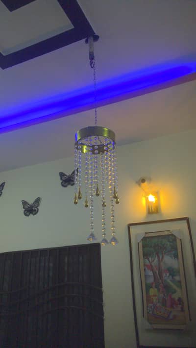 Chandelier for sale