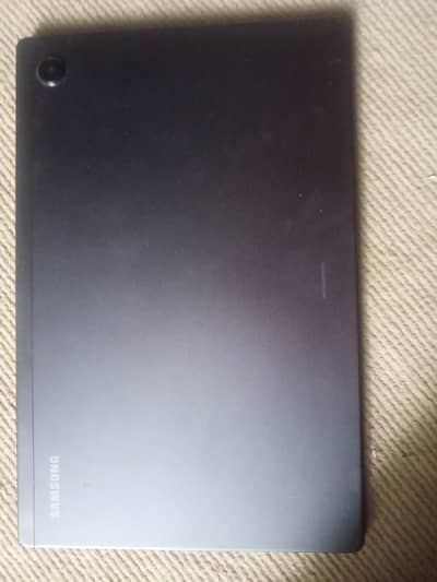 Samsung galaxy tab 28