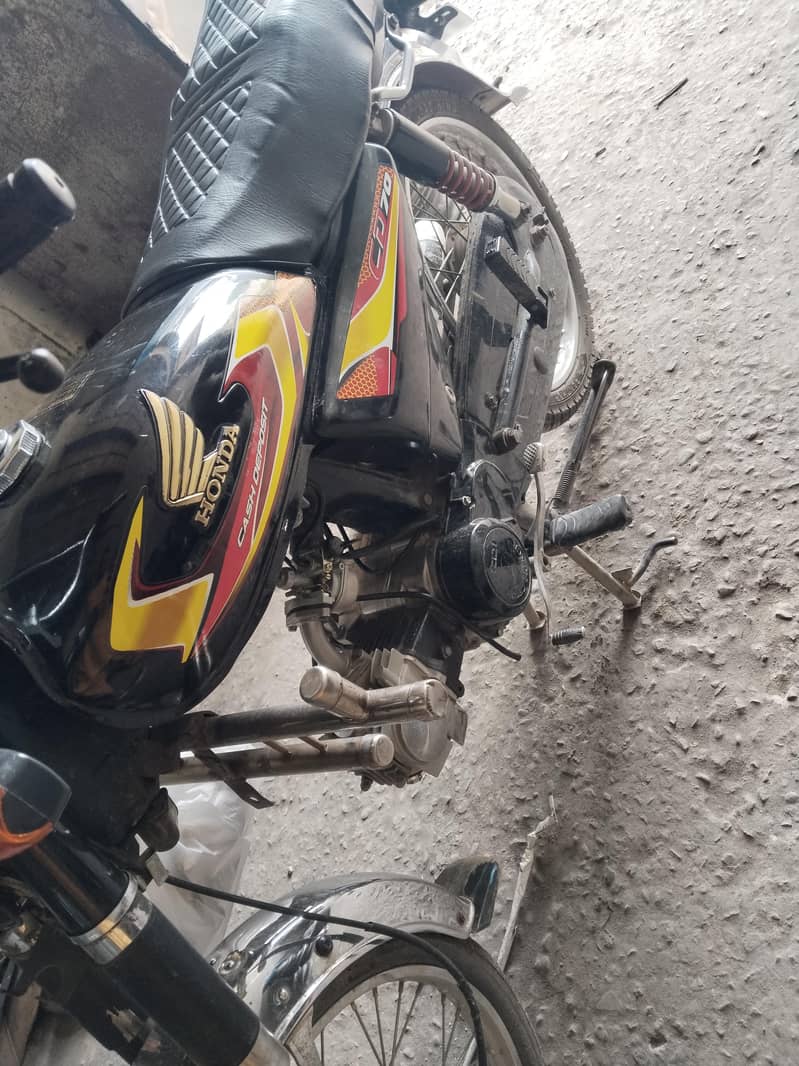 all ok 4