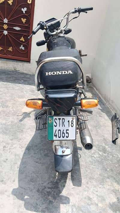 cd70 for sale urgent