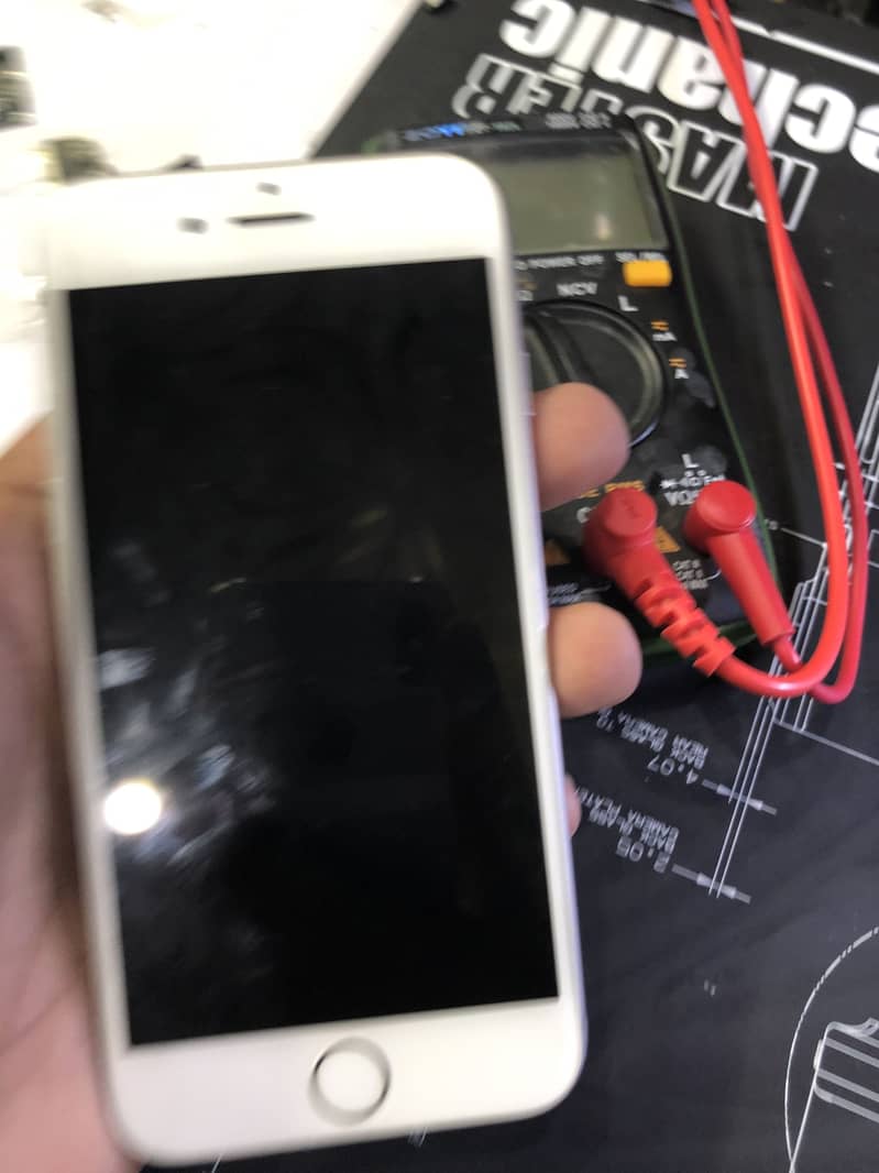Apple iPhone 6 1