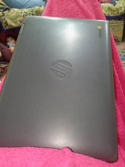 no. 03016625686. condition 10 by 8 chalna ma all ok ha