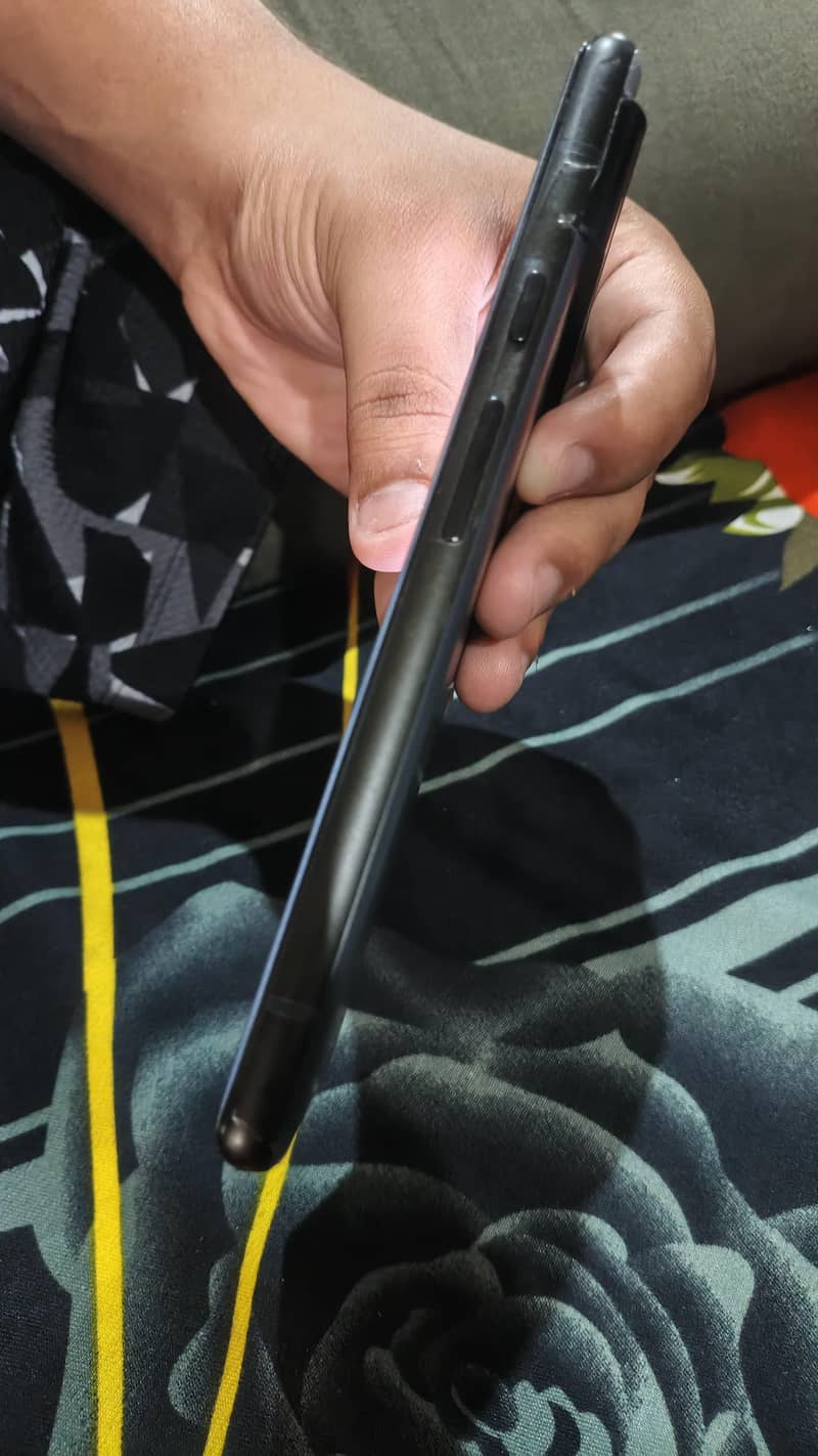 Google Pixel 6 1