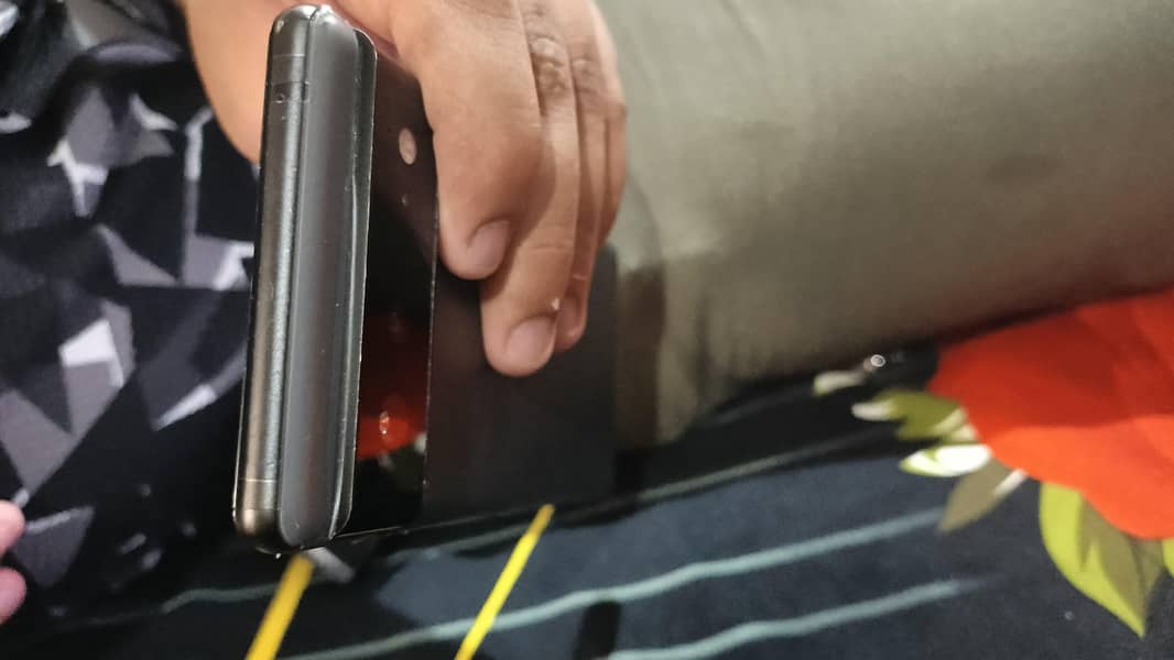 Google Pixel 6 3