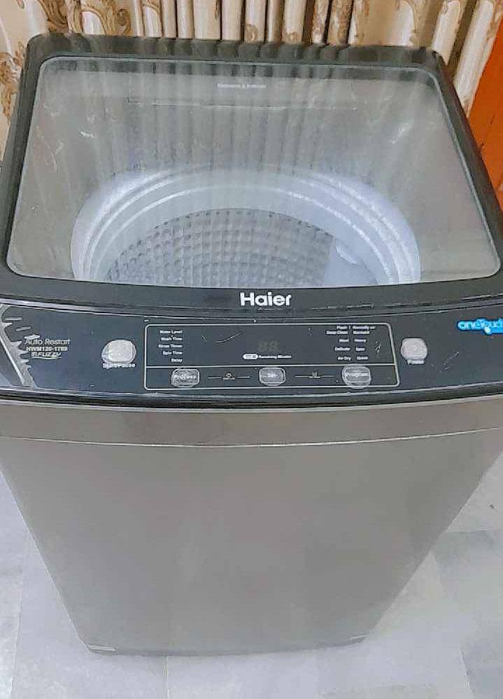 brand 4
