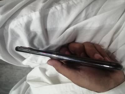 Apple iPhone XS Max