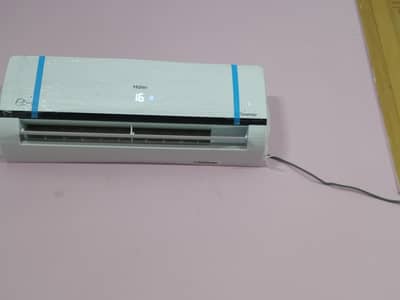 want to sell 1 ton ac urgently