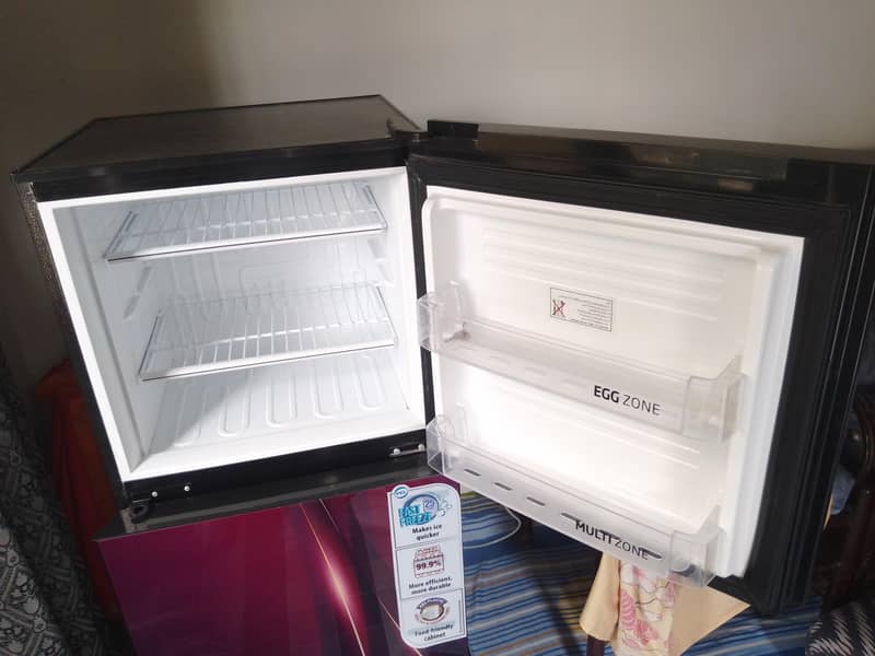 faizan 1