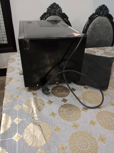 oven for sale