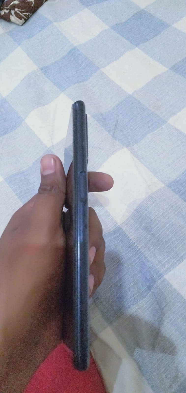 OPPO A54 2