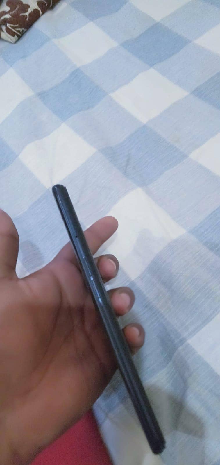 OPPO A54 3