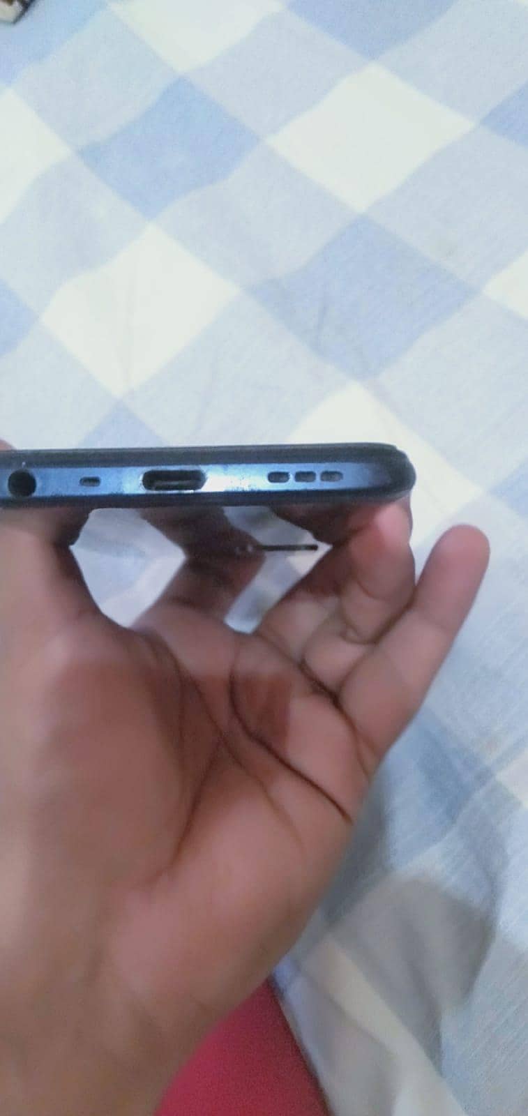 OPPO A54 6