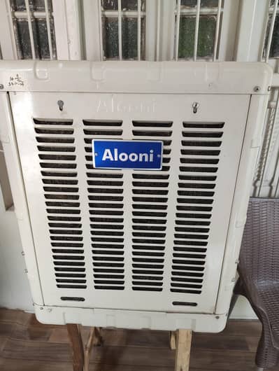 Alooni room cooler for Sale