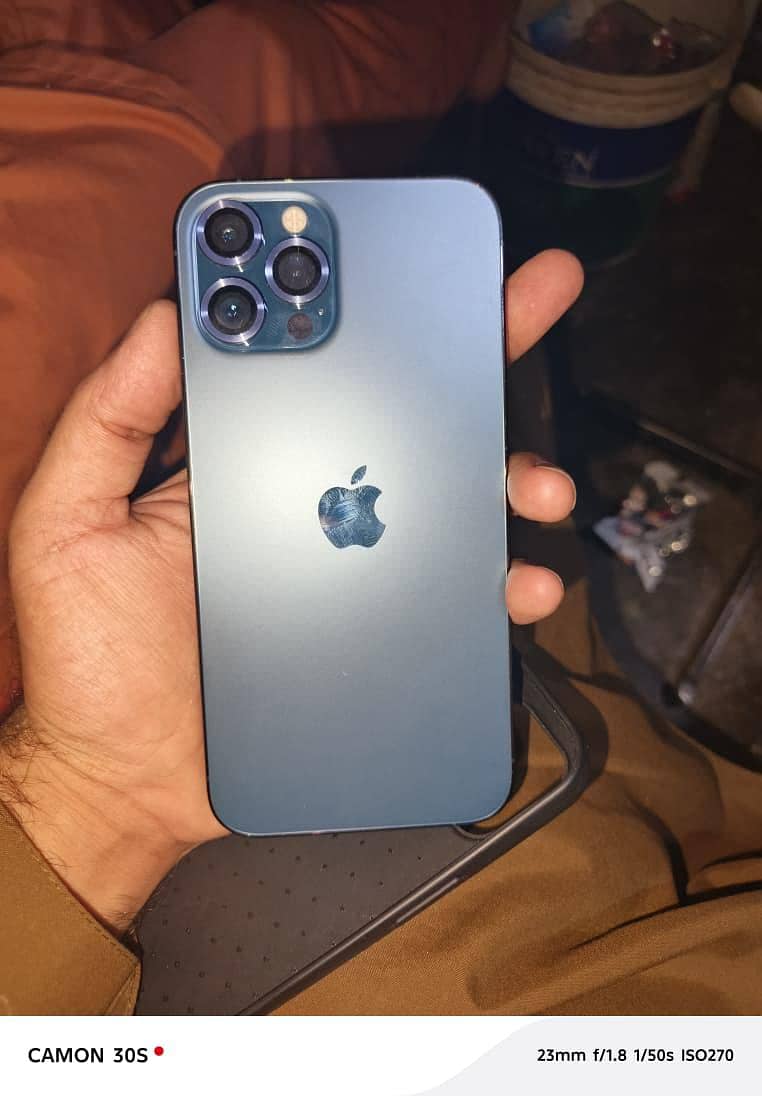 12 pro max 4
