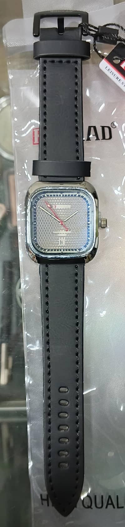 Watches for Men