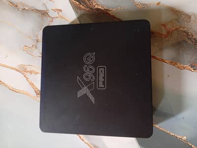 best android box