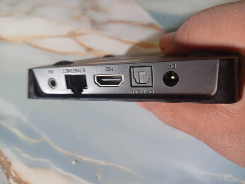 best android box 3