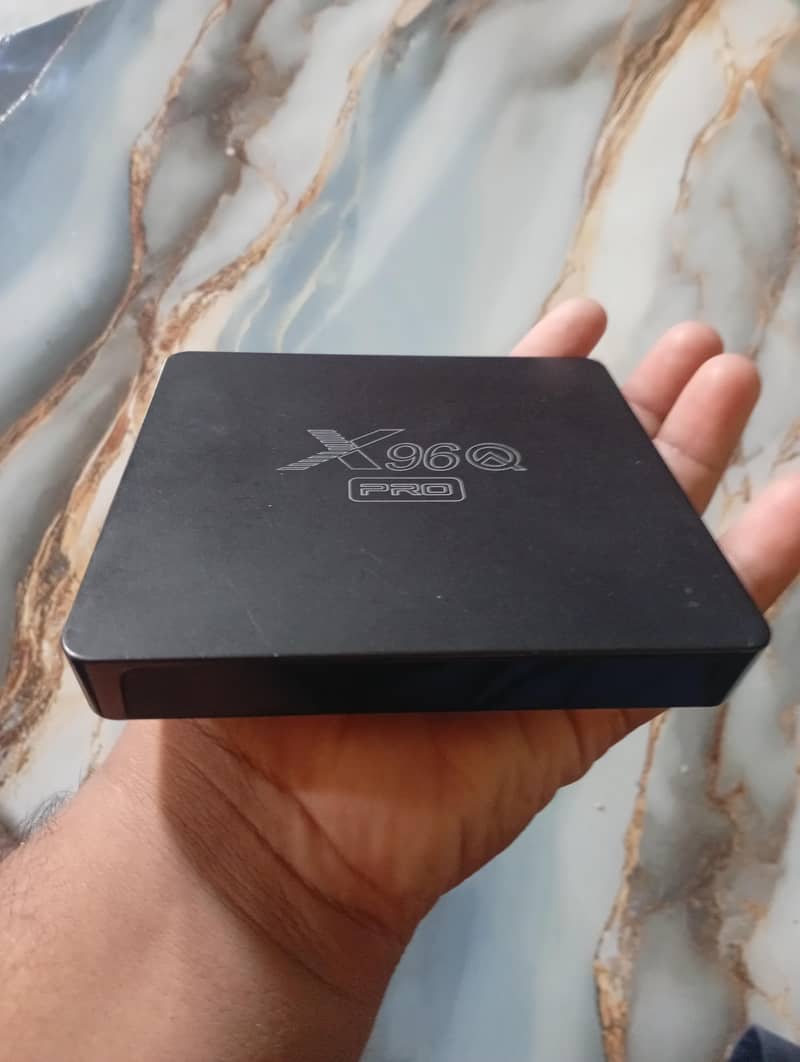 best android box 4
