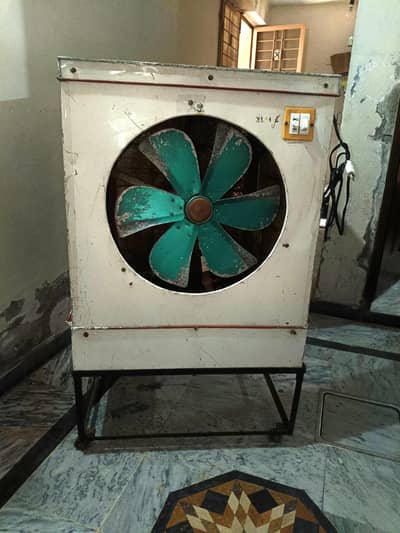 Lahori Air Cooler For Sale