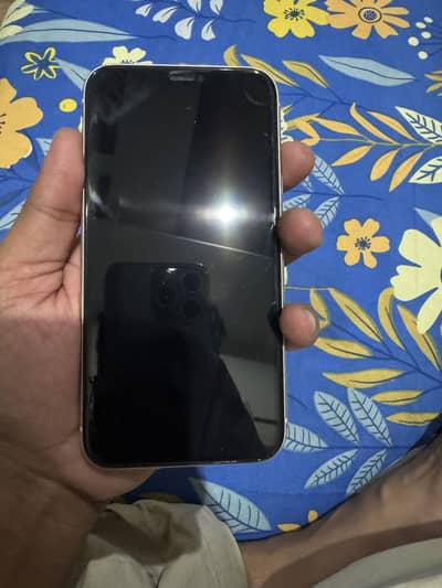 Apple iPhone 11 128Gb pta approved 10/9.8