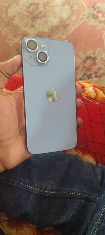Apple iPhone 14